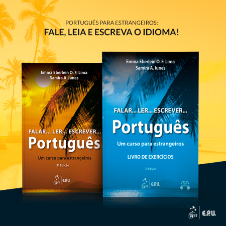 falar ler escrever portugues exercicios