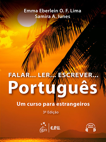 falar ler escrever portugues exercicios