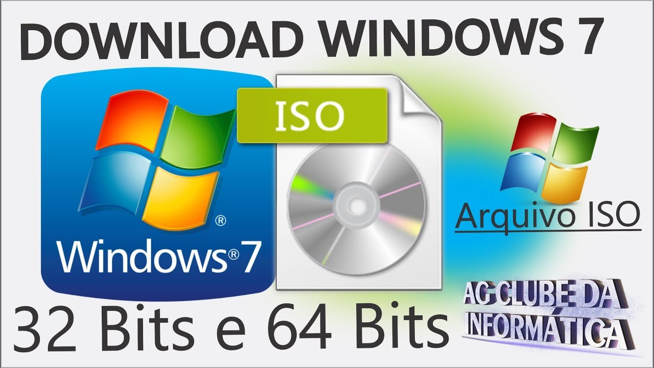 windows 7 oa iso download